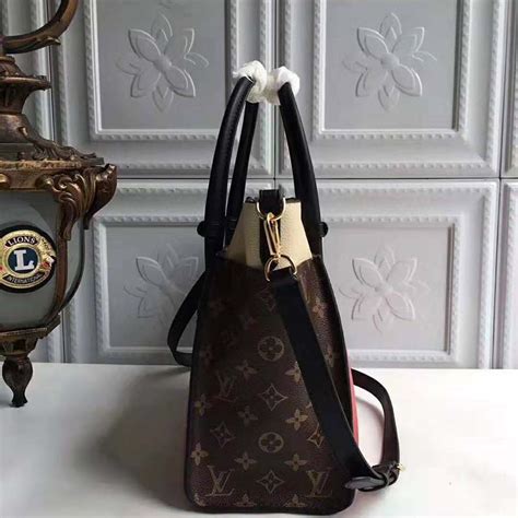 louis vuitton by my side bag|louis vuitton small side bag.